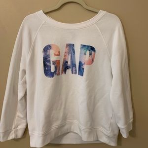 Gap Pullover